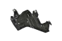Patte De Fixation De Phares Gauche Pour AUDI A4 8K0941453 99411083002 DPA
