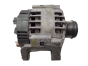 Alternateur Renault 8200054588 2542466A 120A Valeo