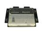 Calculateur 9641390180 9648225280 R04080034A 80965B PSA Lucas 68091