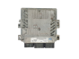 Calculateur S180133132C DV61-12A650-BKE SID807EVO Ford Continental 