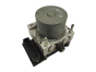 Pompe Abs Mitsubishi Colt MN116161 A4544200975 0265800403 65034