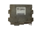 Calculateur Lancia IAW18FD.5Y 46531217 61600.406.00 Magneti Marelli 16250