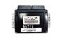 ca2-db5070eby