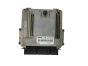 Calculateur 0281030991 237103888R 237104588R Renault Bosch 14911