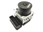 Pompe Abs BMW 1 3451 6862246 6862247 Ate 60385