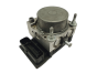 Pompe Abs Fiat Panda 51799595 0265800673 0265232021 Bosch 61428