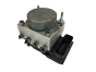 Pompe Abs Fiat 500 51801319 0265231972 0265800648 3855