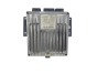 Calculateur 8200303619 8200129063 R0410C066A Renault Delphi 54227