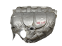 Cuverture De Collecteur 7700116097 1.8 2.0 Renault