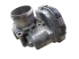 Boitier Papillon D’admission Citroen Peugeot Ford 9673534480 1.6 HDI 2867