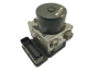 Pompe Abs Mercedes C W204 A0064312512 A2045455432 Ate