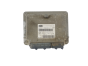 Calculateur IAW4AF.P2 46817813 61600.625.01 Fiat Magneti Marelli 45891