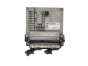 Calculateur 04B907445 28444321 21003001 VW Skoda Delphi 43632
