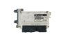 Calculateur 9030930198F 39106-26740 GKE2I61 Hyundai Kefico 