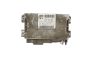 Calculateur Fiat 46411120 IAW16F.E0 61602.072.01 Magneti Marelli 47158