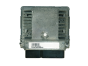 Calculateur 03F906070E 5WP44627 VW Continental