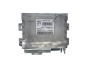 Calculateur 7700860324 7700874630 16085.134 IAW6R.20 Renault 62804