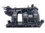 Collecteur D’admission Renault Dacia 140039944R 140034598R 0.9 TCE