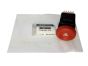 Commutateur D’eclerage De Secour Original Master II Movano Interstar 7700351972