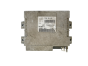 Calculateur 7700856784 7700865819 IAW6R.20 Renault 36674