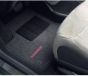 Carpette De Voiture Original Citroen Peugeot C4 9464V4