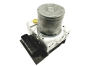 Pompe Abs BMW 3451 6768550-01 0265951974 Bosch