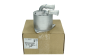 Refroidisseur D`Huile Original 9806533780 Citroen Peugeot