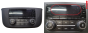 Autoradio Bluetooth Iveco Daily 5802385214 28687253 4