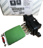 Rhéostat Ventillateur Original Jumper Ducato 2 500 Panda 46723713  6441T3 