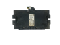Calculateur 6135 9166707-03 5323398Q1 239943 22 BMW LEAR