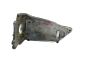 Support Moteur 192637 1.9D DJY Peugeot Partner