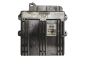 ca0-db3403eby