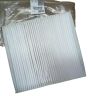 Filtre Cabine,Filtre D`Habitacle Original 6479.E9 6479E9 Citroen Peugeot