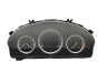 Bloc Compteurs Vitesse Mercedes C W204 A2045406048 53070