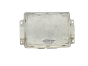 Calculateur P04692032AH A 16238AC Chrysler 46108