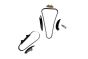 Kit De Chaîne De Distribution 03H109513B B10255 VW Audi Skoda Borsehung