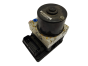 Pompe Abs Opel Astra J 13370782 13370782ADN Ate GM