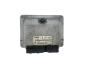 Calculateur 90562574 0281001674 Opel Bosch 61935