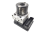 Pompe Abs Audi A2 8Z0614517E 8Z0907379C Ate 1757