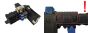 Boîtier Fusibles 95400-26500 E4-97RA-000002 Hyundai 2198