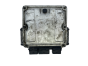 Calculateur 0281011084 9640938680 9647693180 PSA Bosch 51515