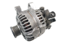 Alternateur 5705NH 9646321880 0124525035 HDI JTD Citroen Peugeot Fiat S3