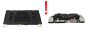 Bloc Compteurs Vitesse Renault Modus 8200668078 53153
