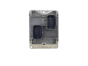 Calculateur 90532610 RZ 0261204475 Opel GM 54304