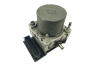 Pompe Abs Fiat Punto 46844830 0265231365 0265800332 Bosch