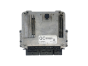 Calculateur 0281031099 23710 4BE0D Nissan Bosch 43246