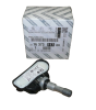 Capteur De Pression D`Air Original Jumper Boxer Ducato 1616456580