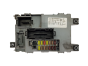 Boîtier Fusibles Fiat 00518699250 28223084 Delphi 19691