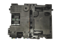 Calculateur BSI T1 9626460880 PSA Siemens 