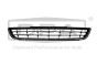 Grille de pare-chocs 5C6853671 88530693202 VW Jetta 4 DPA